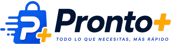 Pronto+